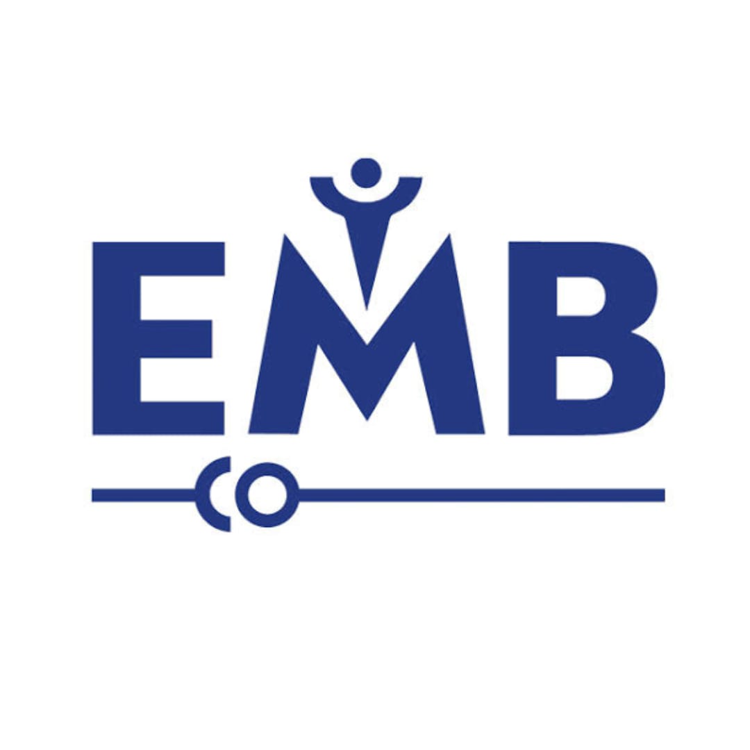 EMBS