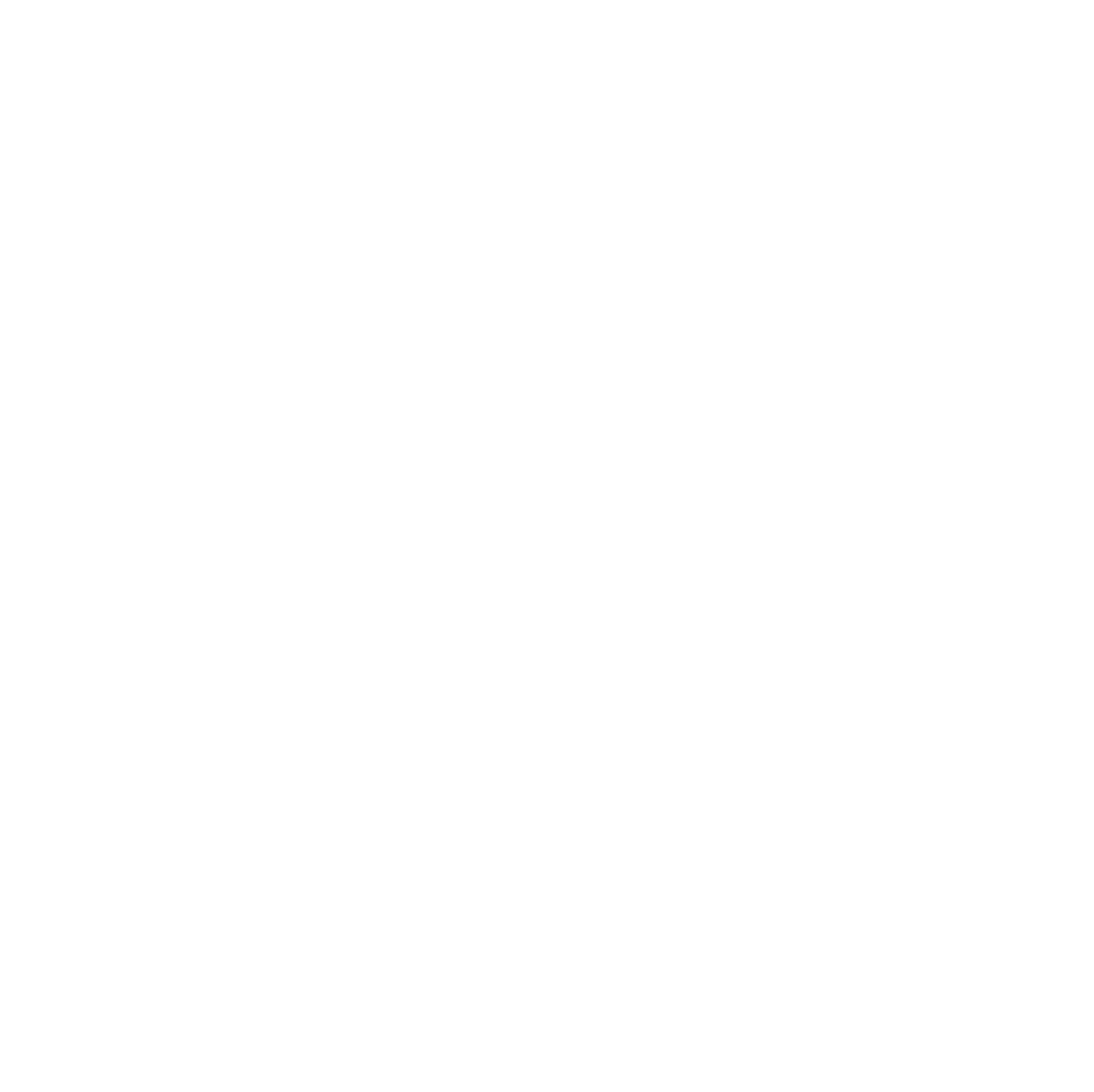info.png