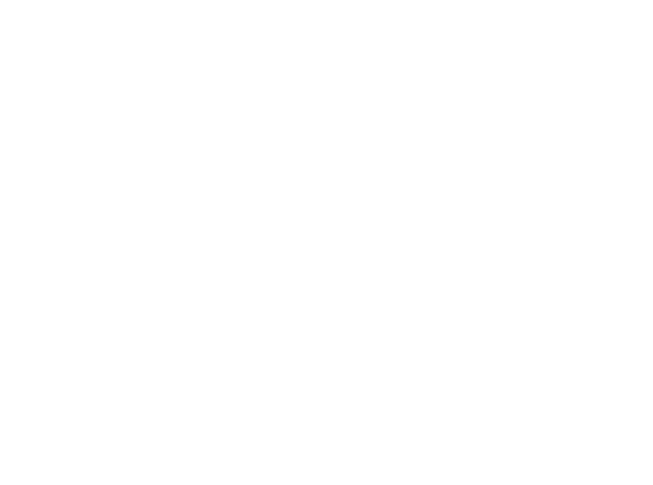 members.png