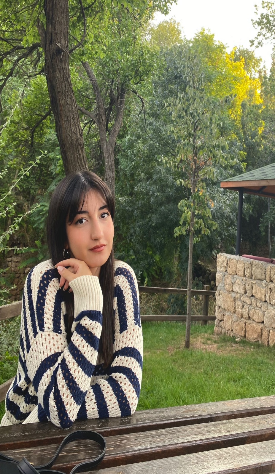 Ceyda Erden