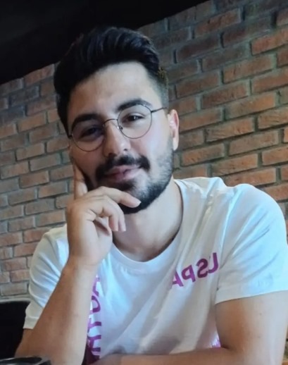 Koray Akçam