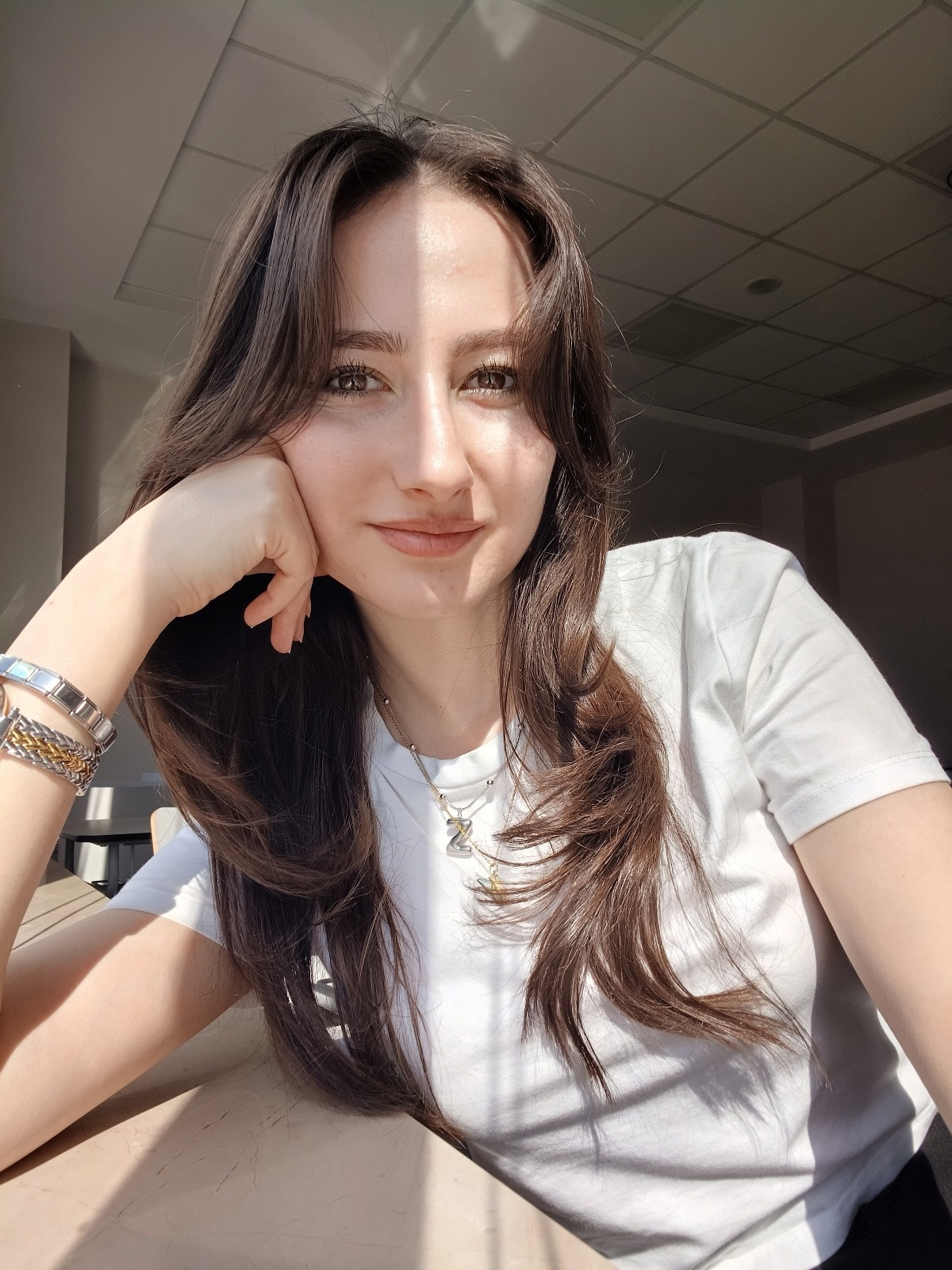 Zişan Kıraç