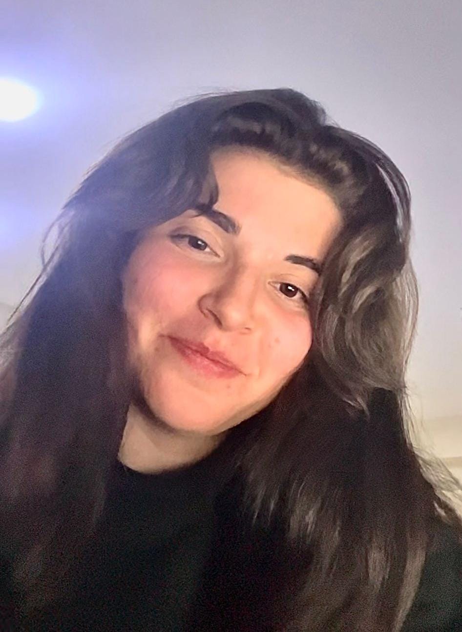 Bengisu Çapar